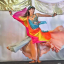 heavenmousalem avatar