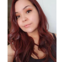 heavennor-hell avatar