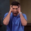 heavenofdemons avatar