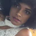 heavenoflaleshka avatar