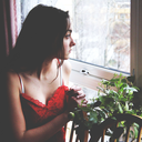 heavenofphoto-blog avatar