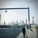 heavenonlyknowsluv avatar