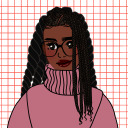 heavenonlyknowss avatar