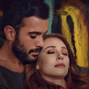 heavenonthelake avatar