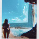 heavenor-hellx avatar