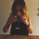 heavenorehell avatar