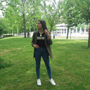 heavenorhell3 avatar