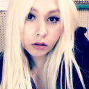 heavenreplied avatar