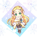 heavens-angel96 avatar