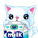 heavens-cake-blog avatar