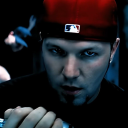 heavens-devils avatar