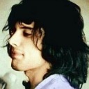 heavens-in-your-head avatar