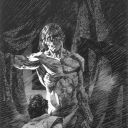 heavens-knife avatar