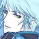 heavens-phoenix avatar