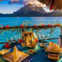 heavens-place avatar