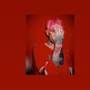 heavens-scent avatar