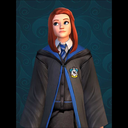 heavens-to-me avatar