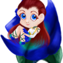 heavens-wordsmith avatar