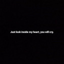 heavensatan-blog avatar