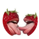 heavensbabydoll avatar