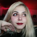 heavensbabygirl avatar