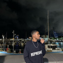 heavensbasement avatar