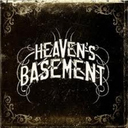 heavensbasementfans avatar