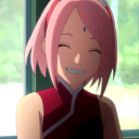 heavensbloosom avatar