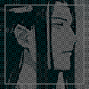 heavensbright avatar