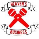 heavensbusiness avatar