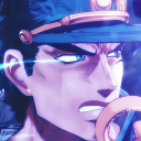 heavenscastle avatar