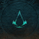 heavensclock-blog avatar