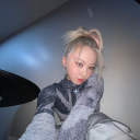 heavenscloud-nabi avatar