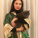 heavensdarling avatar