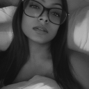 heavensdevilx3 avatar