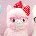 heavensdollface avatar