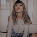 heavensel-blog avatar