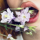 heavensent666 avatar