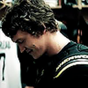 heavensenthale avatar