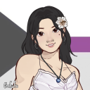 heavensenthearty avatar