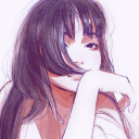 heavensenther avatar