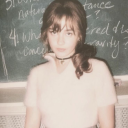 heavensentkate avatar