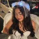 heavensentlibra avatar