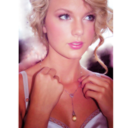 heavensentswift avatar