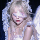 heavensequals avatar