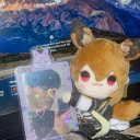 heavenseventh avatar