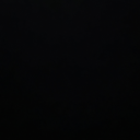 heavensfull-helldontwantme avatar