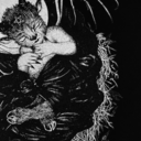 heavensgate767 avatar