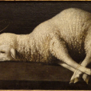 heavensgateheavensgate avatar