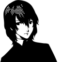 heavensilence avatar